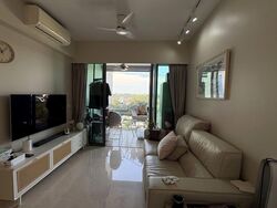 Thomson Three (D20), Apartment #618979721